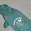 이츠펫 본점 이미지