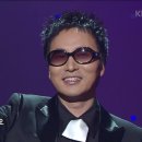 사랑을위하여 이미지