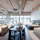 LG전자 서전주지점 이미지