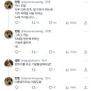 마음 울적한날엔 거리를 걸어보고 (왕복 교통비 -6000₩) 이미지