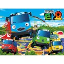 주식회사 동산 이미지