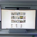 105 | 앱코 저소음 기계식 키보드 ACH105 블랙 후기 | 직장인 추천 사무용 키보드 써봄