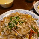 동일음식점 | 🌿[내돈내산] 수원 롯데몰 르사이공 베트남 음식점 솔직 후기 (장단점/꿀팁)🌿