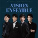 (주)오미아코리아 이미지