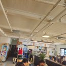 온천칼국수쭈꾸미 이미지