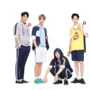 아이비클럽 이미지