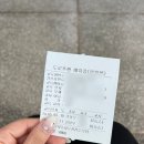 흥해주유소