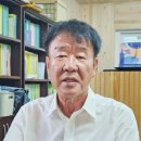 주식회사 채우림
