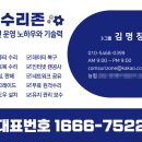 P-7522 이미지
