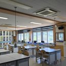 관창초등학교 이미지