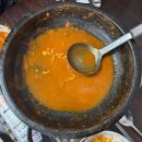 웰빙김치찜 - 마포구 마포대로6길 28 | 공덕역 김치찜 맛집｜웰빙김치찜 솔직 후기 내돈내산