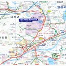 농업회사법인 다담(주)