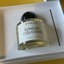 동성회센타 이미지