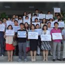 흥덕고등학교 이미지