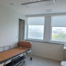 미항외과의원 이미지