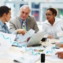 스타키보청기제주센터 이미지