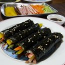 조이떡볶이 이미지