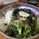 기장꼬마김밥 이미지