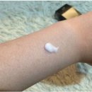 퍼스트에이드 이미지