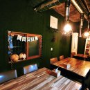 찌개랑밥먹자 이미지