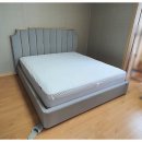 휴앤 아울렛 | 지노띠가구 진주가구 휴앤엘리시움 침대 배송후기입니다