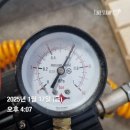 대성아트빌라 이미지