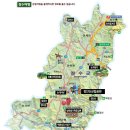 100동화장실 이미지