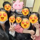 음악나무피아노 이미지