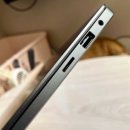 통일로3-1(북) | 삼성 노트북 갤럭시 북 3 프로 추천 전원, 충전 방법 내돈내산 후기