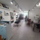 삼성미술교습소