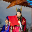 익산천 케이에스피뉴스