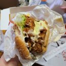맘스터치 독산지식산업센터점 이미지