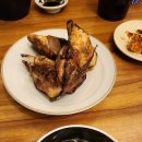 신짱스시 이미지