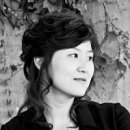 (주)디지틀조선일보 이미지