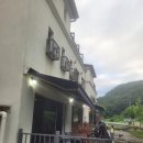 계곡뜰펜션 이미지