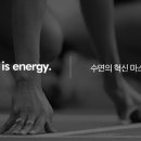 마스슬립 - 김해시 관동로27번길 132 | 마스슬립
