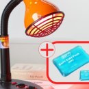 사랑 의료기기 이미지