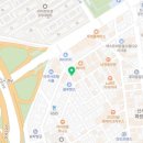 주식회사 다운타우너 잠실 이미지