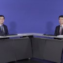 법인코어바이오