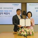 변호사이동훈법률사무소