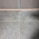 Q나인 | [성복동 입주청소] 성복역롯데캐슬파크나인 준신축 아파트 청소박사 후기