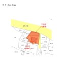 종로주유소 이미지