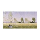 아이에스컴퍼니 이미지