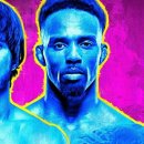 내고향솔라에너지 이미지