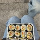 (주)피피비스튜디오스 | 4월 일상(1) 벚꽃보는 김에 서울까지