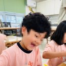 은성유치원.어린이집 이미지