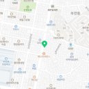 비에이치씨원미점 이미지
