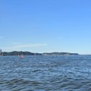 GYM I(짐아이) 이미지