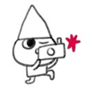 알로하스테이 이미지