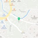 옛닭1975본점